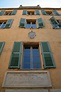 Maison Bonaparte - Wikipedia