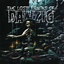 Diskografie Danzig