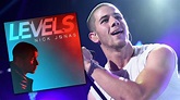 nick Jonas - levels [1 hour loop] - YouTube