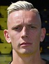 Marius Wolf - 選手プロフィール 21/22 | Transfermarkt