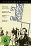 Amazon.com: DER STAND DER DINGE - MOVIE [DVD] [1981] : Patrick Bauchau ...