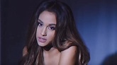 WATCH: Ariana Grande in new 'Dangerous Woman' music video