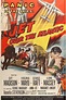Ver Película The Jet sobre el atlántico (1959) Descargar Español Latino ...