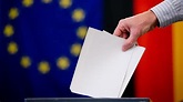 Europawahl 2019: 41 Parteien stellen sich zur Wahl | tagesschau.de