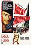 Rocky Mountain - Herr der rauhen Berge | Film 1950 | Moviepilot.de