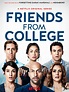 Friends From College - Rotten Tomatoes
