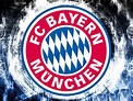 FC Bayern Munich - Football Wiki - Wikia