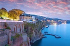 9 Best Things to Do After Dinner in Sorrento - Where to Go in Sorrento ...