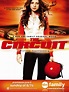 The Circuit : Extra Large Movie Poster Image - IMP Awards