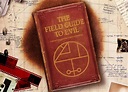 Crowdfunded Horror Anthology ‘The Field Guide to Evil’ Is A Go | IndieWire