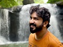 Kailas Menon - I Am Glad To Create Music That Satisfies The Artist In ...