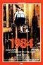 1984 - Film (1984) - SensCritique