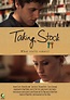 Taking Stock (movie, 2012)