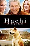 Hachi: A Dog's Tale - Where to Watch and Stream - TV Guide
