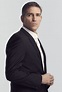 John Reese | Wikia Person of Interest France | FANDOM powered by Wikia