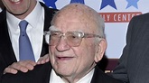 Ed Asner's 10 Best Roles, Ranked