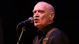 Wilko Johnson, Game of Thrones Star and Dr. Feelgood Guitarist, Dies ...