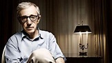 Woody Allen prepara su primera serie de televisión | ESPECTACULOS | CORREO