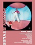 Fine Line Harry Styles 8 X 10 Album Poster - Etsy Australia