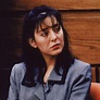 On NPR today they talked about Lorena Bobbitt and how she was a victim ...