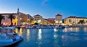 Tourisme à Croatie 2021 : Visiter Croatie, Europe - Tripadvisor