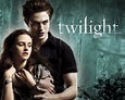 Twilight wallpaper - Edward-Bella-Jacob Wallpaper (35898657) - Fanpop