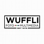 Wuffli Foto Video AG | Chur