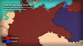 «Greater Poland uprising (1918-19)» | Every day - YouTube