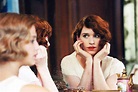 Through the Reels: Movie Review: "The Danish Girl" (2015)