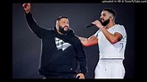 DJ Khaled ft. Drake - POPSTAR - YouTube