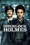 [*HD-1080p*].Sherlock Holmes 2009 Pelicula~Completa en Espanol Latino
