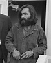 Who Is Charles Manson? | POPSUGAR Celebrity