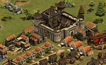 Forge of Empires - Aperçu - Game-Guide