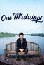 One Mississippi - Season 1 - Watch Full Episodes for Free on WLEXT