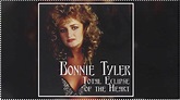 Bonnie Tyler - Total Eclipse of the Heart ( Letra/Lyrics ) - YouTube
