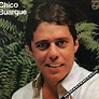 Chico Buarque | Álbum de Chico Buarque - LETRAS.COM