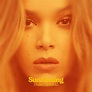 SunKissing - Hailee Steinfeld