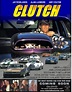 Clutch (2012) - IMDb