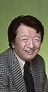 Jack Soo - IMDb