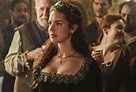 ‘Reign’ Final Season Spoilers: Mary Dying? — Adelaide Kane Interview ...