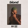 Pink + White by Frank Ocean - eniGma Magazine