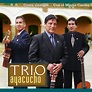 Trio Ayacucho: mejores canciones · discografía · letras