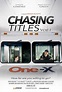 Chasing Titles Vol. 1 (película 2017) - Tráiler. resumen, reparto y ...