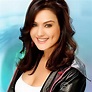 preity zinta wallpaper/prity zinta beautiful wallpaper/prity zinta ...