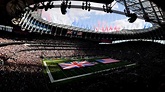 NFL UK TV coverage: How to watch NFL in UK for London International ...