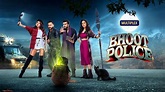 Bhoot Police Movie (2021) | Release Date, Cast, Trailer, Songs ...