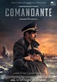 Comandante - Film 2023 - AlloCiné
