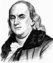 Dr. Benjamin Franklin | ClipArt ETC