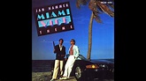 Jan Hammer - Miami Vice Theme (Clip Officiel) - YouTube