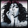 It Won't Stop (feat. Chris Brown) - Single - Sevyn Streeter | Spotify